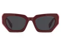 Marc Jacobs MARC 851/S DHV/IR 52 Occhiali da Sole