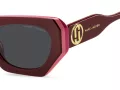 Marc Jacobs MARC 851/S DHV/IR 52 Occhiali da Sole