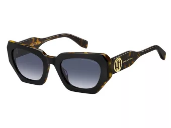 Marc Jacobs MARC 851/S WR7/08 52 Occhiali da Sole