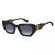 Marc Jacobs MARC 851/S WR7/08 52 Occhiali da Sole