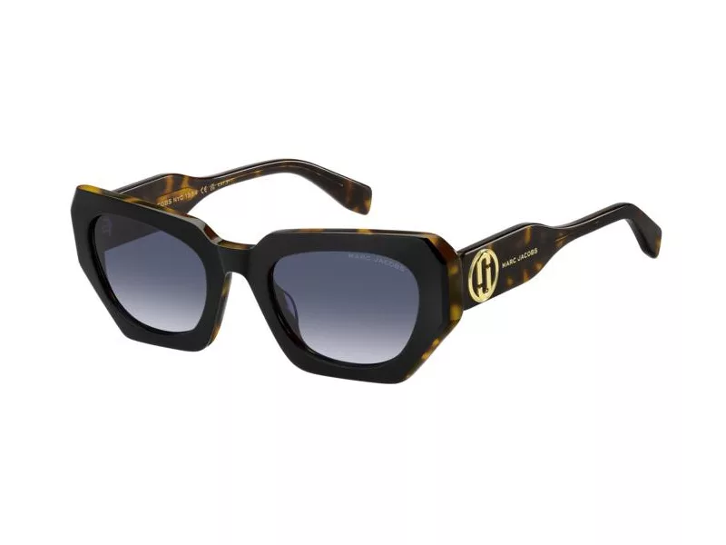 Marc Jacobs MARC 851/S WR7/08 52 Occhiali da Sole