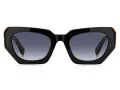 Marc Jacobs MARC 851/S WR7/08 52 Occhiali da Sole