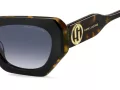 Marc Jacobs MARC 851/S WR7/08 52 Occhiali da Sole