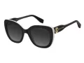Marc Jacobs MARC 852/S 80S/9O 53 Occhiali da Sole