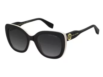 Marc Jacobs MARC 852/S 80S/9O 53 Occhiali da Sole