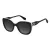 Marc Jacobs MARC 852/S 80S/9O 53 Occhiali da Sole