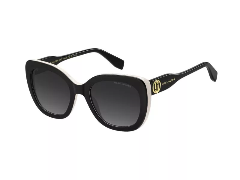Marc Jacobs MARC 852/S 80S/9O 53 Occhiali da Sole