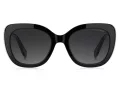 Marc Jacobs MARC 852/S 80S/9O 53 Occhiali da Sole