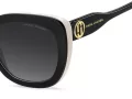 Marc Jacobs MARC 852/S 80S/9O 53 Occhiali da Sole