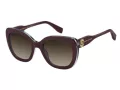 Marc Jacobs MARC 852/S LHF/HA 53 Occhiali da Sole