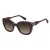 Marc Jacobs MARC 852/S LHF/HA 53 Occhiali da Sole