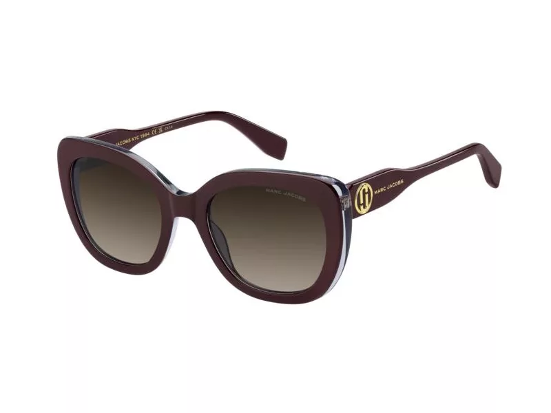 Marc Jacobs MARC 852/S LHF/HA 53 Occhiali da Sole
