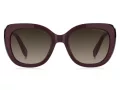 Marc Jacobs MARC 852/S LHF/HA 53 Occhiali da Sole