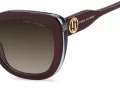 Marc Jacobs MARC 852/S LHF/HA 53 Occhiali da Sole