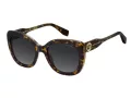 Marc Jacobs MARC 852/S XLT/9O 53 Occhiali da Sole