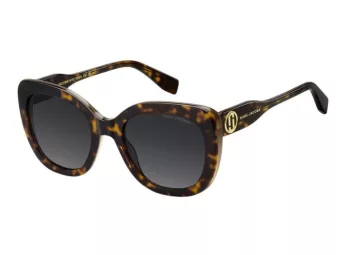Marc Jacobs MARC 852/S XLT/9O 53 Occhiali da Sole