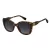 Marc Jacobs MARC 852/S XLT/9O 53 Occhiali da Sole