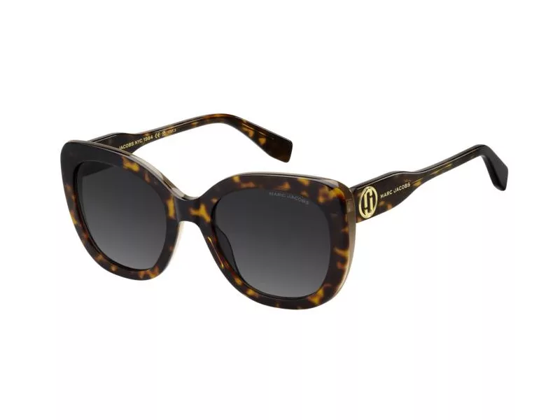 Marc Jacobs MARC 852/S XLT/9O 53 Occhiali da Sole