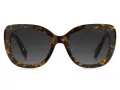 Marc Jacobs MARC 852/S XLT/9O 53 Occhiali da Sole
