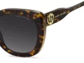 Marc Jacobs MARC 852/S XLT/9O 53 Occhiali da Sole