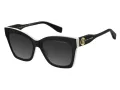 Marc Jacobs MARC 853/S 80S/9O 54 Occhiali da Sole