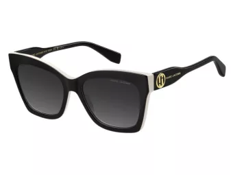 Marc Jacobs MARC 853/S 80S/9O 54 Occhiali da Sole