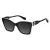 Marc Jacobs MARC 853/S 80S/9O 54 Occhiali da Sole