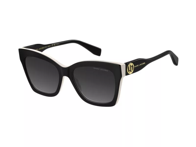 Marc Jacobs MARC 853/S 80S/9O 54 Occhiali da Sole