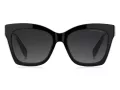 Marc Jacobs MARC 853/S 80S/9O 54 Occhiali da Sole