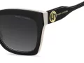 Marc Jacobs MARC 853/S 80S/9O 54 Occhiali da Sole