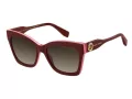 Marc Jacobs MARC 853/S DHV/HA 54 Occhiali da Sole