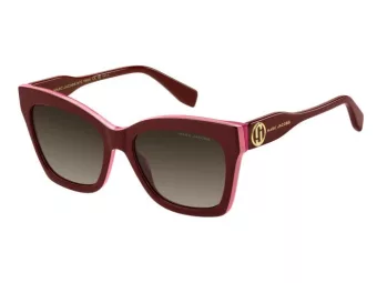 Marc Jacobs MARC 853/S DHV/HA 54 Occhiali da Sole
