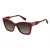 Marc Jacobs MARC 853/S DHV/HA 54 Occhiali da Sole