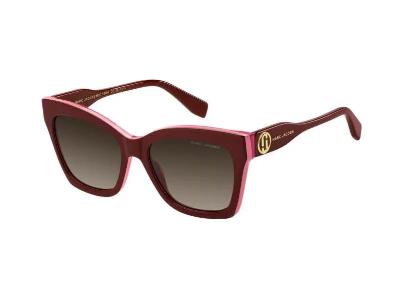 Marc Jacobs MARC 853/S DHV/HA 54 Occhiali da Sole