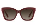 Marc Jacobs MARC 853/S DHV/HA 54 Occhiali da Sole