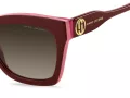 Marc Jacobs MARC 853/S DHV/HA 54 Occhiali da Sole