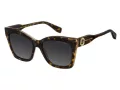 Marc Jacobs MARC 853/S XLT/9O 54 Occhiali da Sole