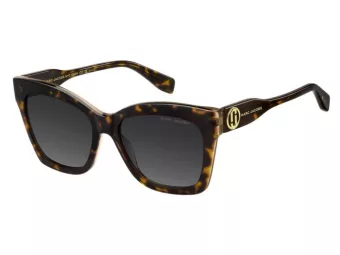 Marc Jacobs MARC 853/S XLT/9O 54 Occhiali da Sole