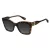Marc Jacobs MARC 853/S XLT/9O 54 Occhiali da Sole