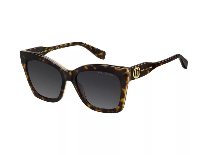 Marc Jacobs MARC 853/S XLT/9O 54 Occhiali da Sole