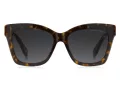 Marc Jacobs MARC 853/S XLT/9O 54 Occhiali da Sole