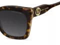Marc Jacobs MARC 853/S XLT/9O 54 Occhiali da Sole