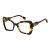Marc Jacobs MARC 854 086 51 occhiali da vista