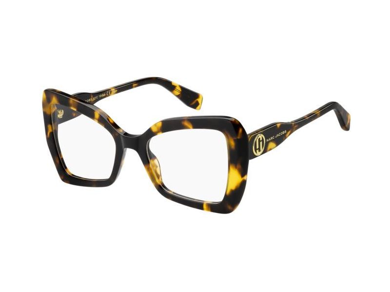 Marc Jacobs MARC 854 086 51 occhiali da vista