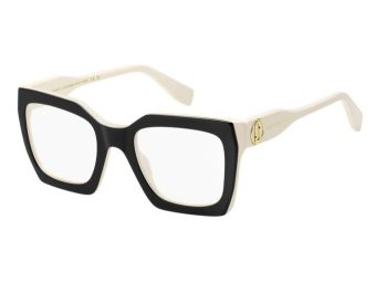 Marc Jacobs MARC 855 80S 50 occhiali da vista