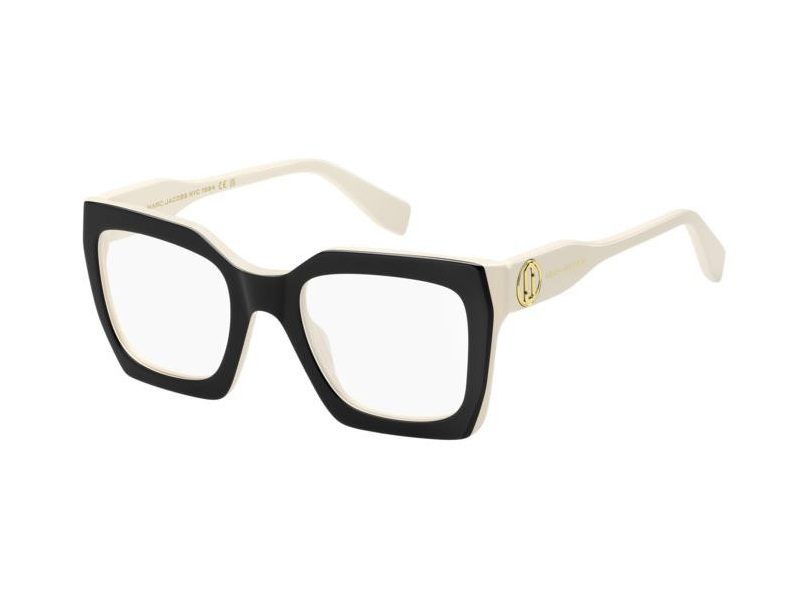 Marc Jacobs MARC 855 80S 50 occhiali da vista