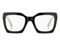 Marc Jacobs MARC 855 80S 50 occhiali da vista