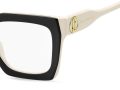 Marc Jacobs MARC 855 80S 50 occhiali da vista