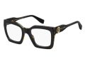 Marc Jacobs MARC 855 WR7 50 Női szemüvegkeret (optikai keret)