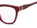Marc Jacobs MARC 856 DHV 51 Női szemüvegkeret (optikai keret)